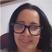 Clases online de español. Profundiza tu español y llévalo al siguiente nivel con clases interesantes y divertidas